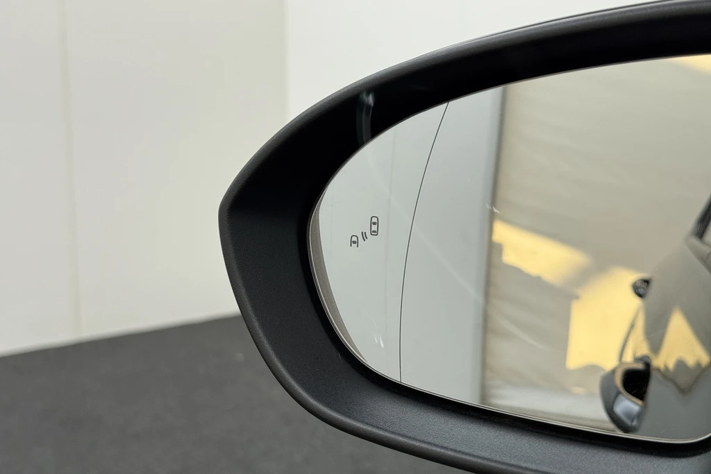 Opel Astra – foto 17