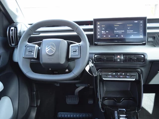 Citroën ë-C3 Aircross – thumbnail 10