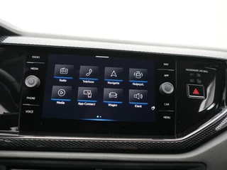 Volkswagen Polo – thumbnail 22
