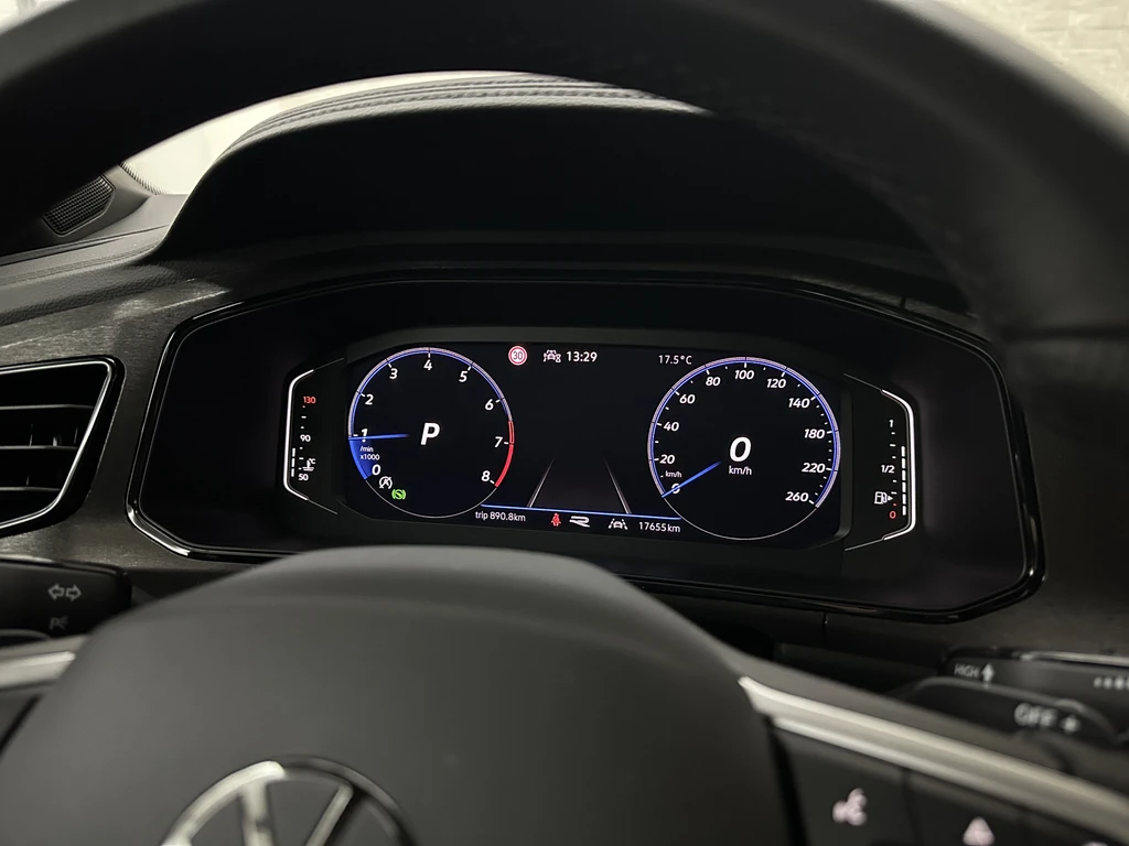 Volkswagen T-Roc – foto 34
