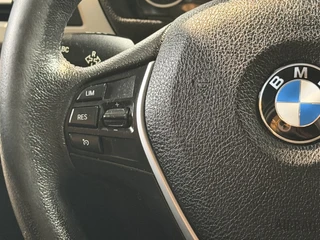 BMW 3 Serie – thumbnail 20