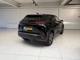 Peugeot 2008 – thumbnail 5