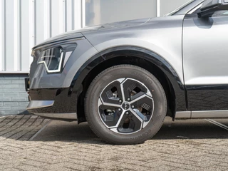 Kia Niro – thumbnail 28