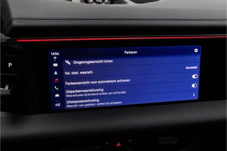Porsche Macan – thumbnail 35