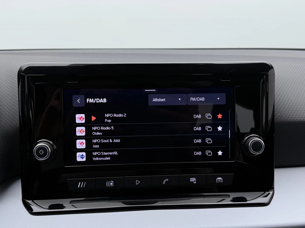 SEAT Arona – foto 16