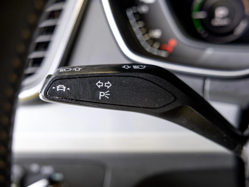 Audi Q5 – foto 28