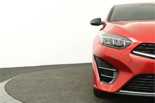 Kia ProCeed – thumbnail 13