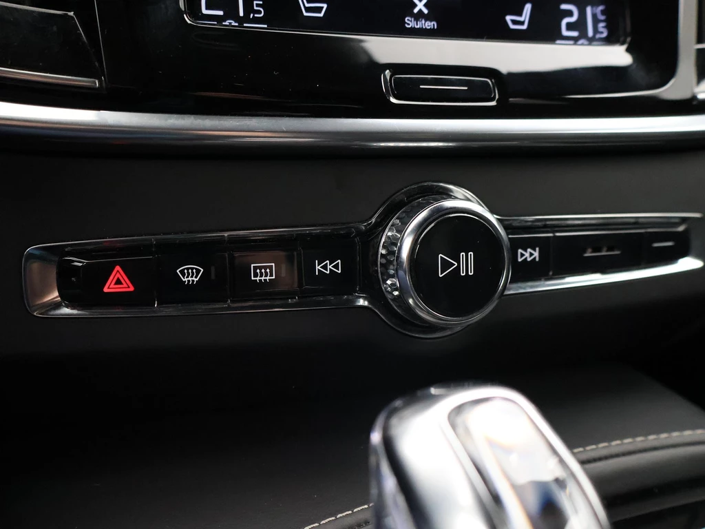 Volvo V90 – foto 52