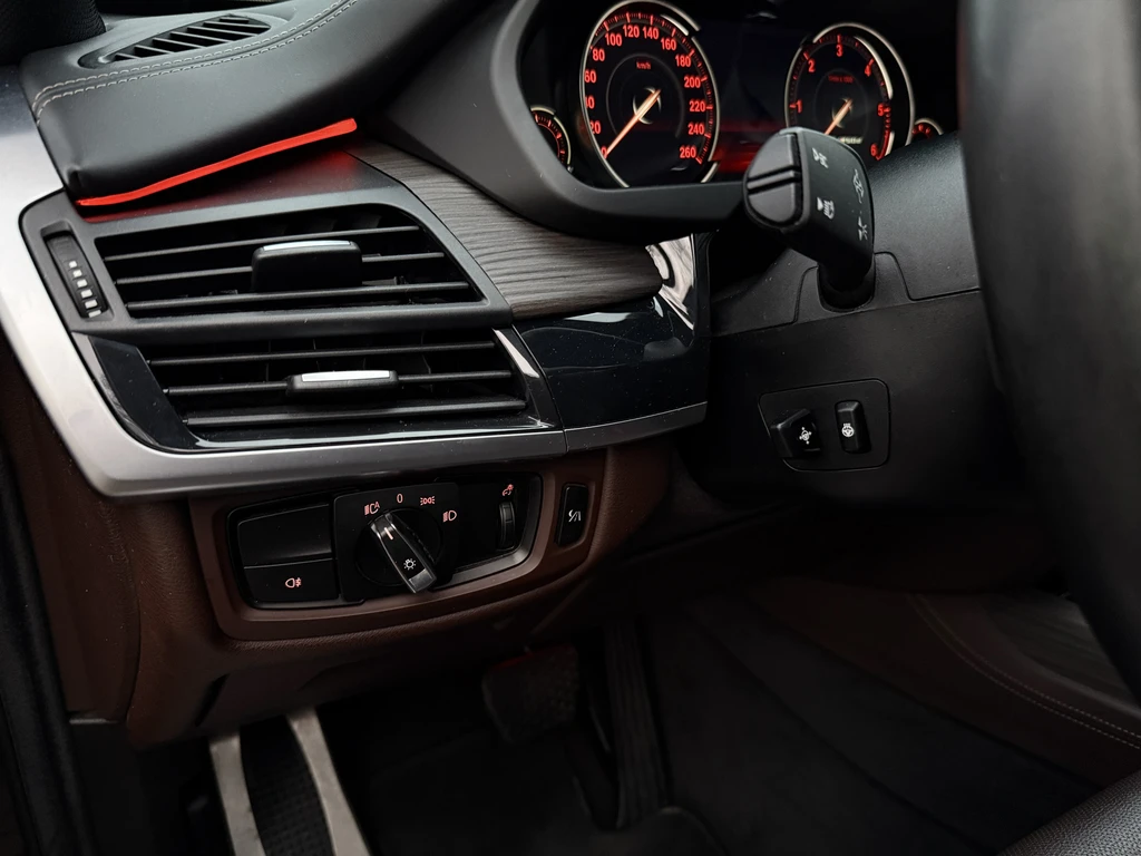 BMW X5 – foto 41