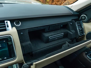 Land Rover Range Rover Sport – thumbnail 68