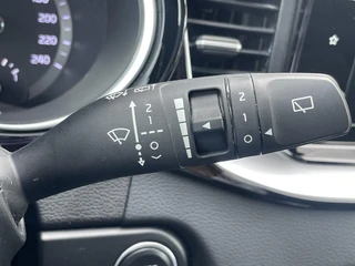 Kia Ceed Sportswagon – thumbnail 31