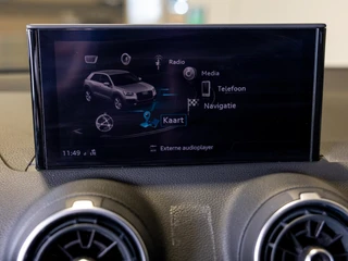 Audi Q2 – thumbnail 30
