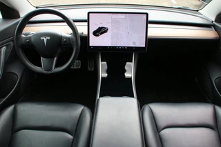 Tesla Model 3 – thumbnail 10