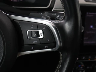 Volkswagen Passat – thumbnail 18