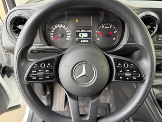 Mercedes-Benz Citan – thumbnail 46