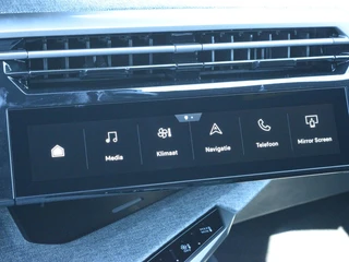 Peugeot 3008 – thumbnail 14