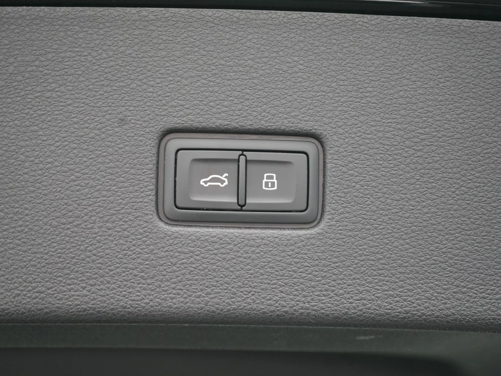 Audi Q8 – foto 55
