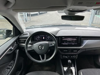 Škoda Kamiq – thumbnail 13