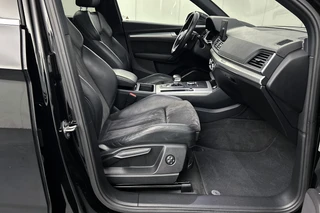 Audi Q5 – thumbnail 31