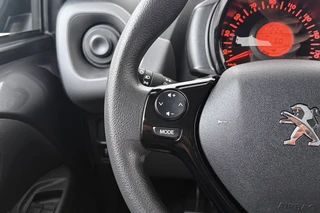 Peugeot 108 – thumbnail 17