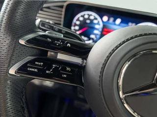 Mercedes-Benz GLE – thumbnail 19