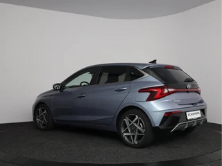 Hyundai i20 – thumbnail 4