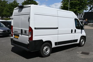 Fiat Ducato – thumbnail 4