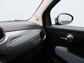 Fiat 500C – thumbnail 29