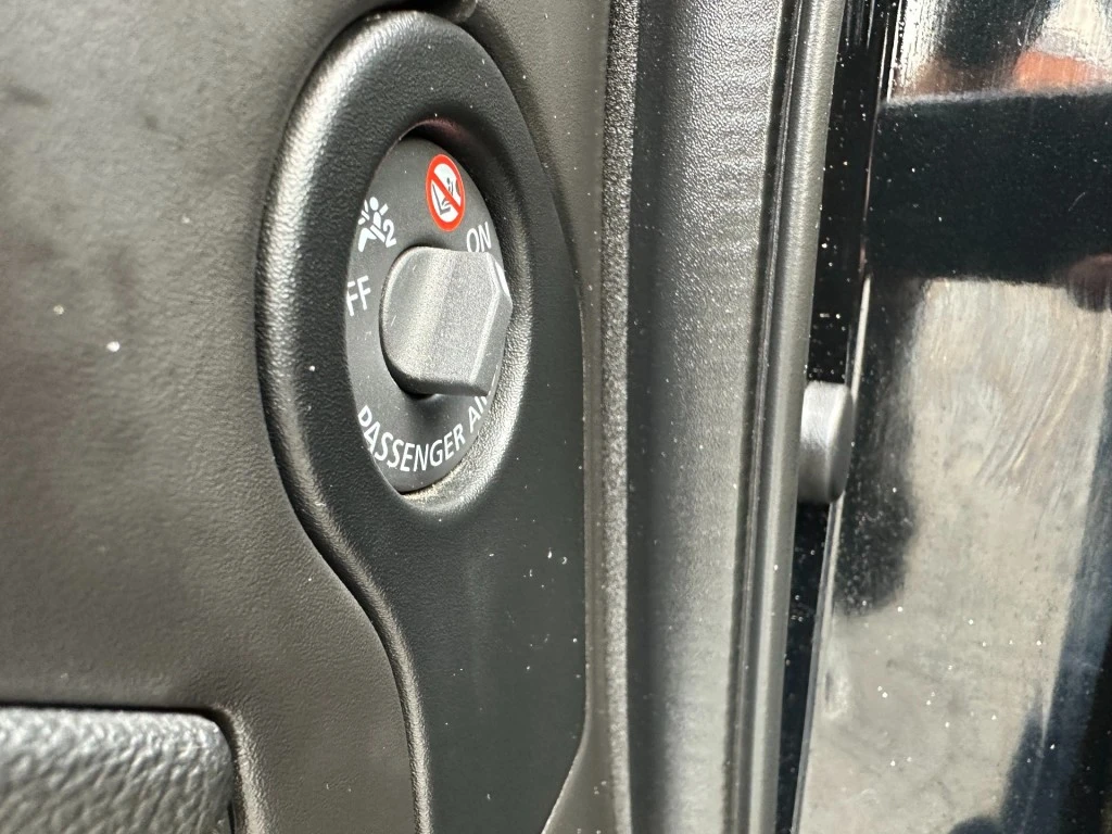 Renault Kadjar – foto 11