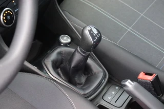 Ford Fiesta – thumbnail 15