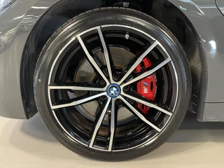 BMW 3 Serie – thumbnail 11