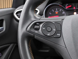 Opel Crossland X – thumbnail 19