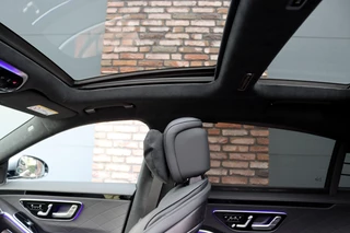 Mercedes-Benz S-Klasse – thumbnail 11