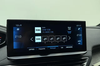 Peugeot 5008 – thumbnail 20