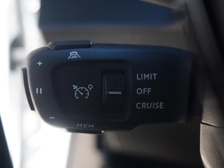 Peugeot 2008 – thumbnail 18