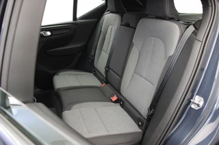 Volvo XC40 – thumbnail 17