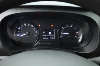 Fiat Scudo – thumbnail 9