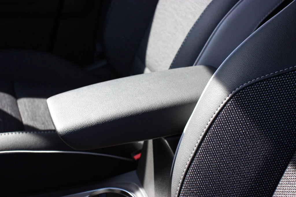 Renault Captur – foto 33