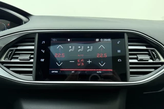 Peugeot 308 – thumbnail 25