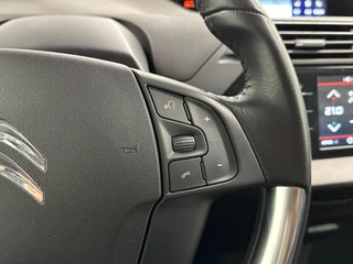 Citroën Grand C4 Spacetourer – thumbnail 20