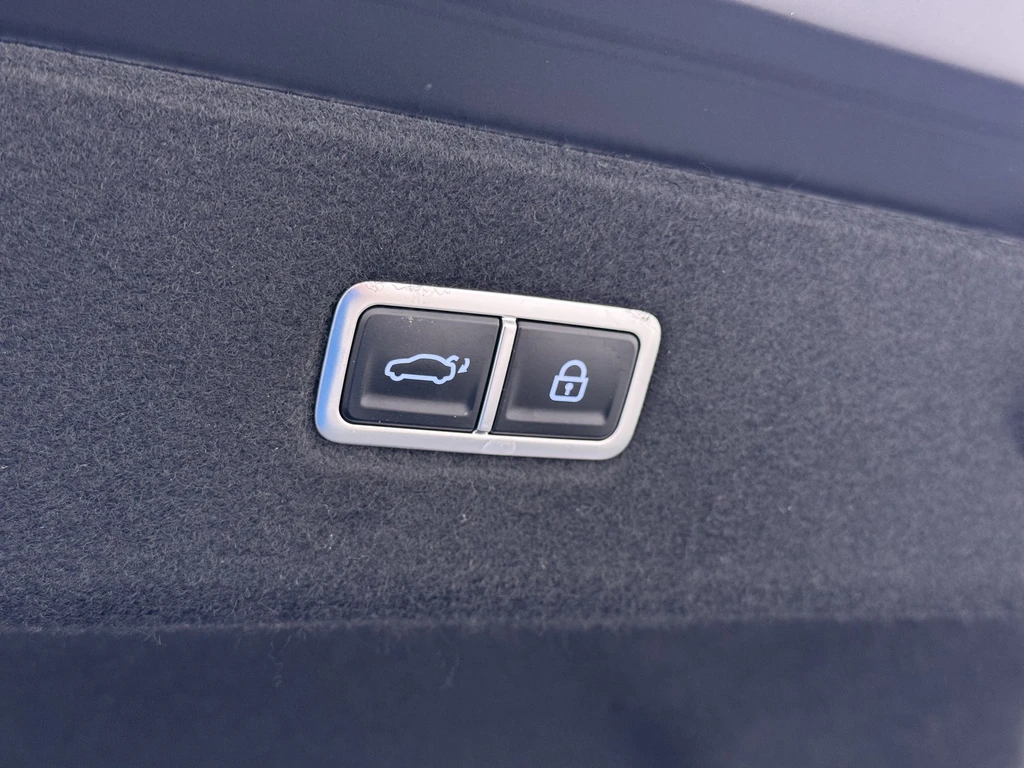 Hyundai IONIQ 6 – foto 30