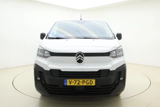 Citroën ë-Jumpy – thumbnail 9