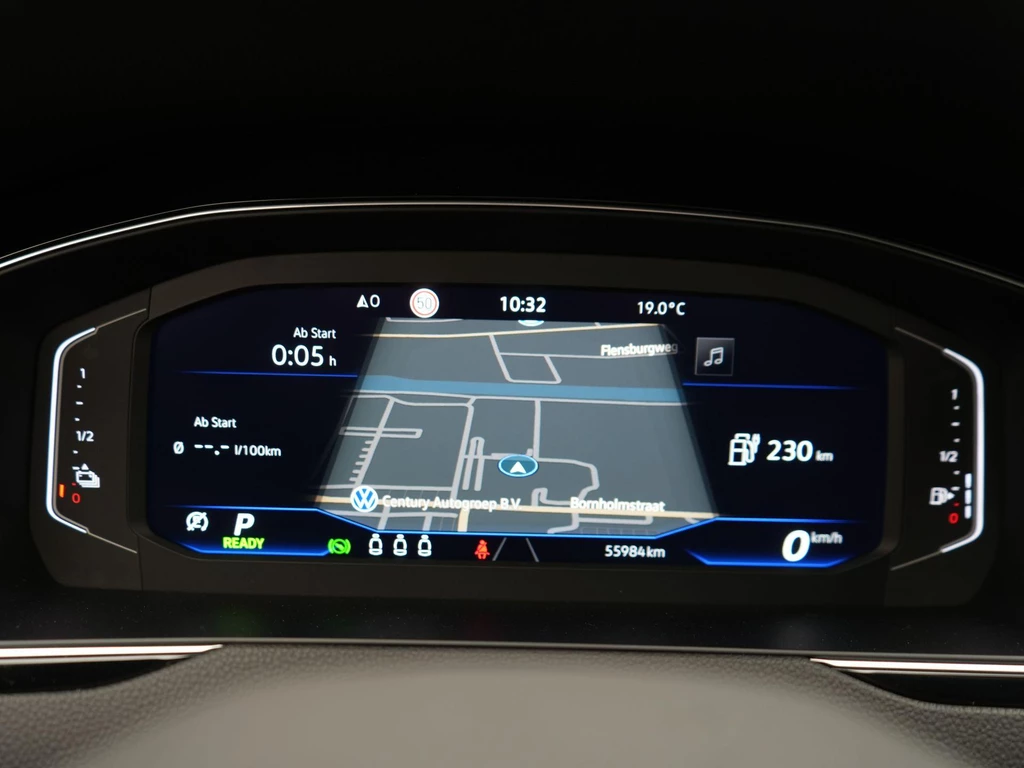 Volkswagen Passat – foto 17