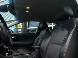 Kia Niro – thumbnail 23