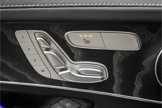 Mercedes-Benz GLC – thumbnail 30