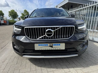 Volvo XC40 – thumbnail 6