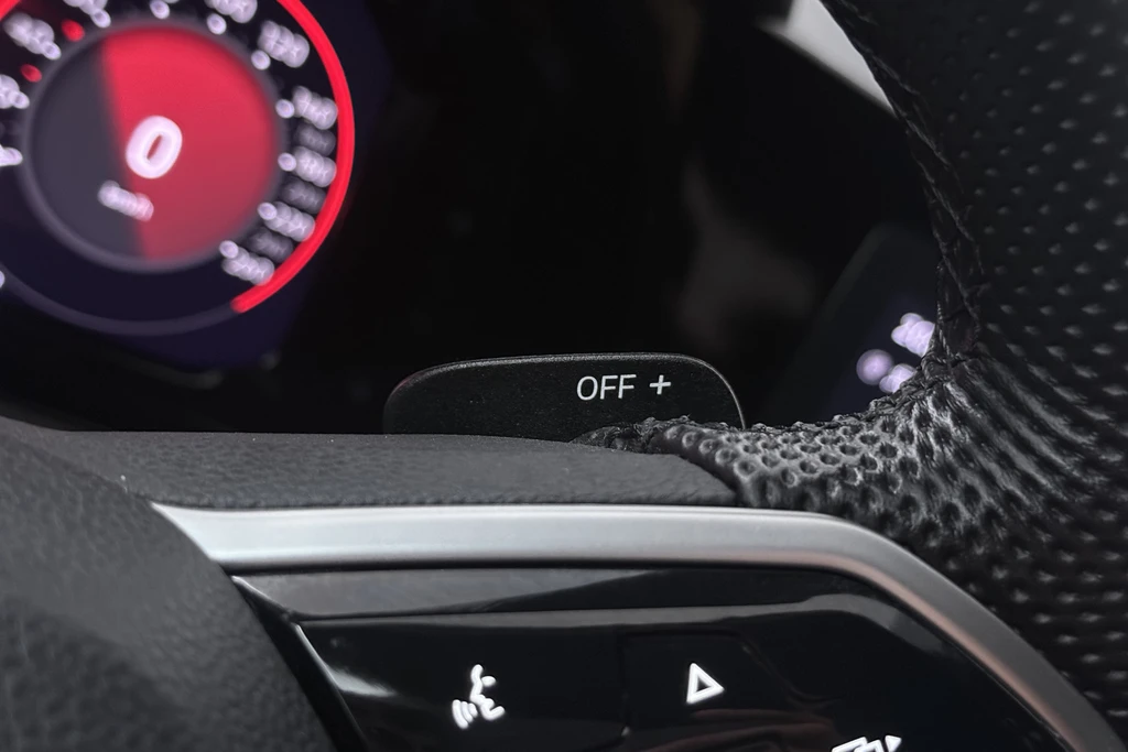Volkswagen Golf – foto 15