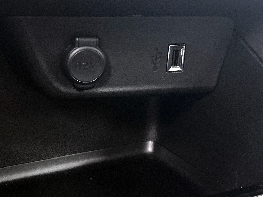 Opel Corsa – foto 29
