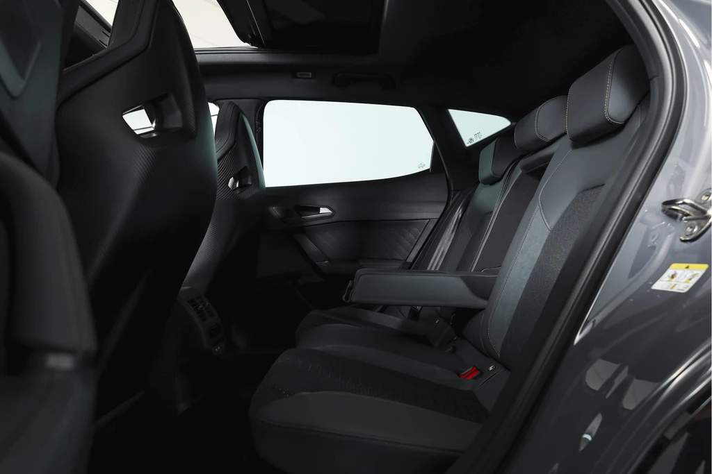 CUPRA Formentor – foto 87