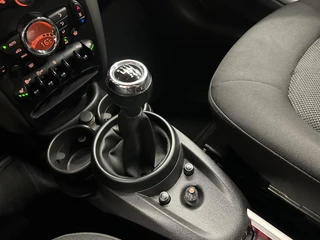 MINI Countryman – thumbnail 45